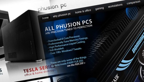 phusionpc-1