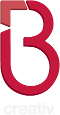 B3 creativ - Web Design, Development and Brand Marketing